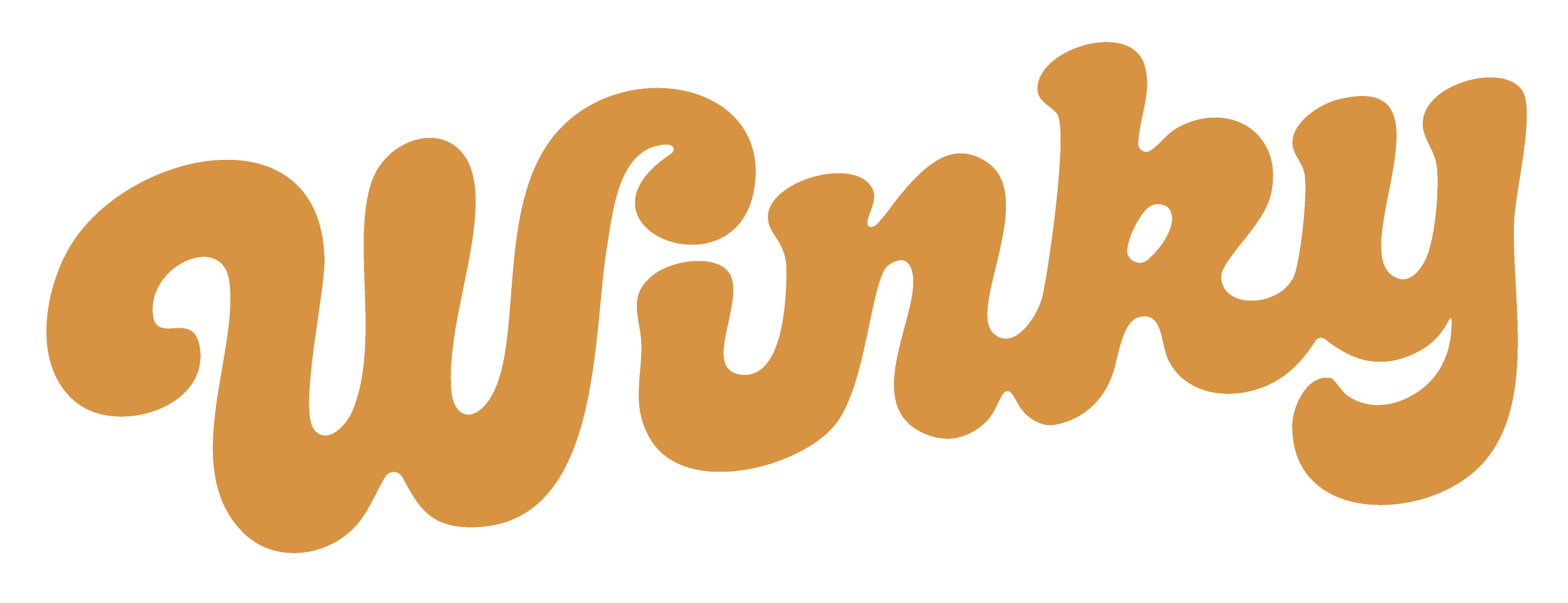 Winky Protein Puddings & Gelatins