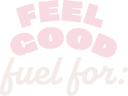 feel-good-fuel-2@300x